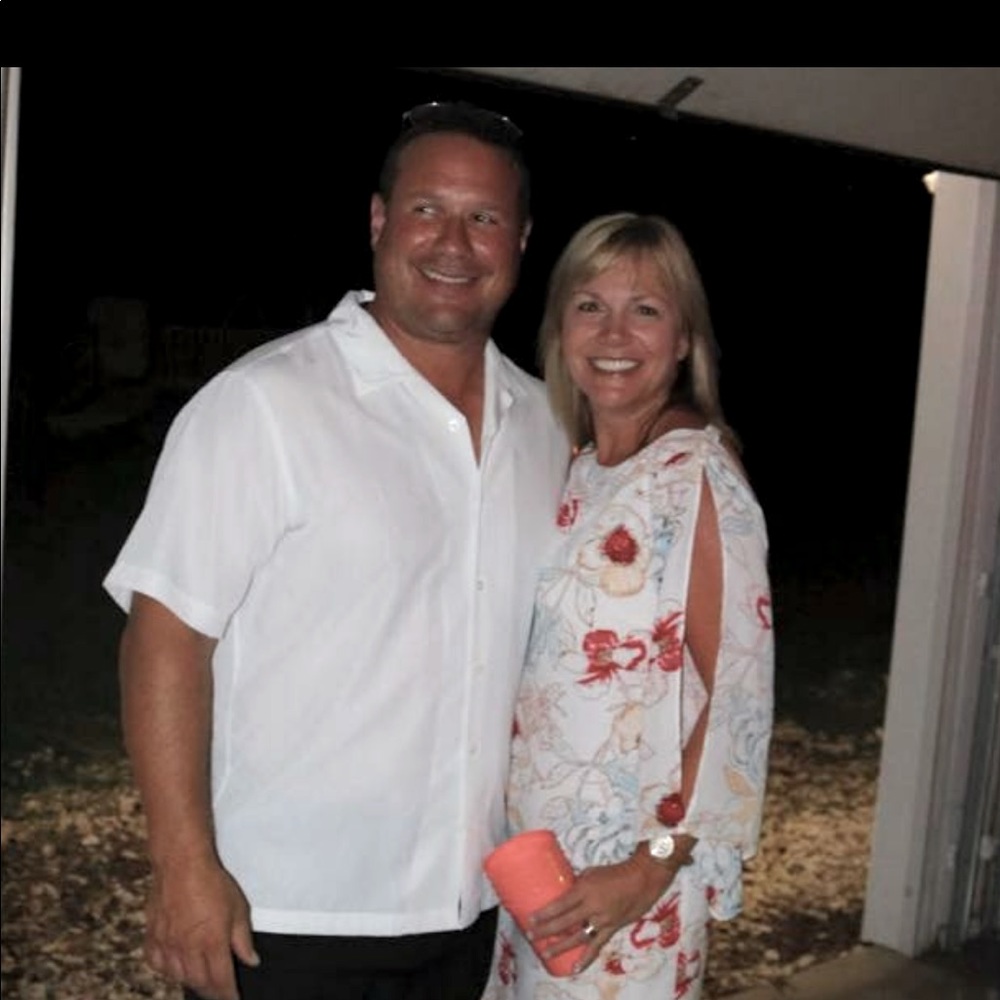 Meet your Posher, Holly